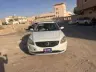 فولفو XC60
