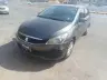 Suzuki Ciaz