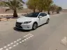 لكزس ES350