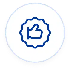 أسهل تجربة لك