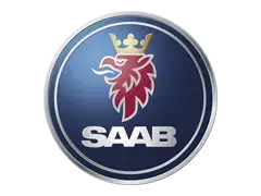 saab