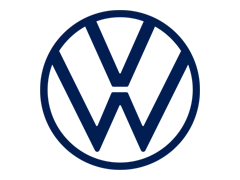 Volkswagen logo
