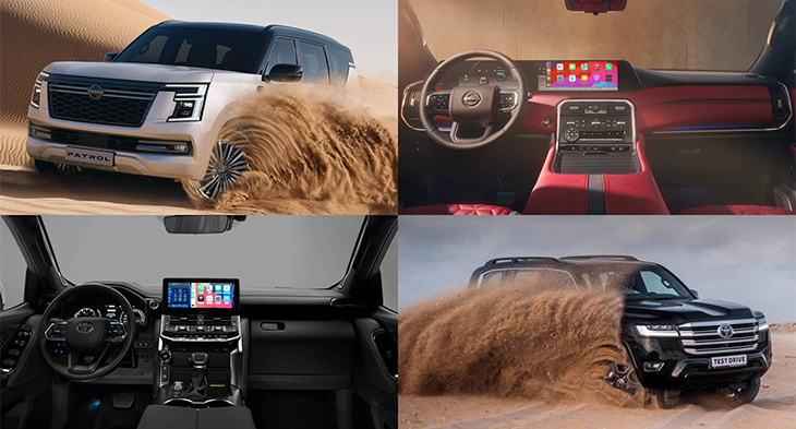 nissan-patrol-2025-vs-toyota-land-cruiser